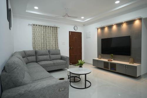 vos1_3bhk1